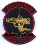 5 escuadron de -rescate-generico-per